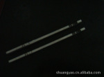 ���Ժ����� �����Ƭ �����Ƭ 3G