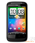 原装正品HTC Desire S(G12)S510e android2.3谷歌手机