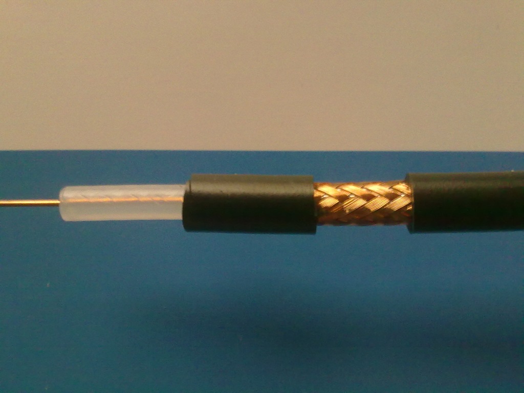 电缆rvvp是什么意思_同轴电缆是什么意思_同轴射频电缆表示