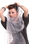 ����scarf    ��ó����Χ������  ŷ��ɴ������ӡ�� ����Χ��0193