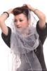 ����scarf    ��ó����Χ������  ŷ��ɴ������ӡ�� ����Χ��0193
