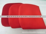 深圳厂家供应时尚精美电脑包,拉链电脑包,包边电脑包!