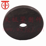 GB/T892 ��˨������˵�Ȧ�����&Phi;20 - &Phi;100��
