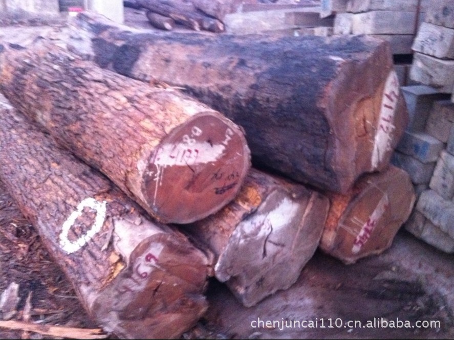 精品小叶红檀 图片