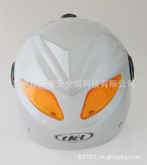 安全帽 头盔图片, 安全帽 头盔图片大全,乐清市