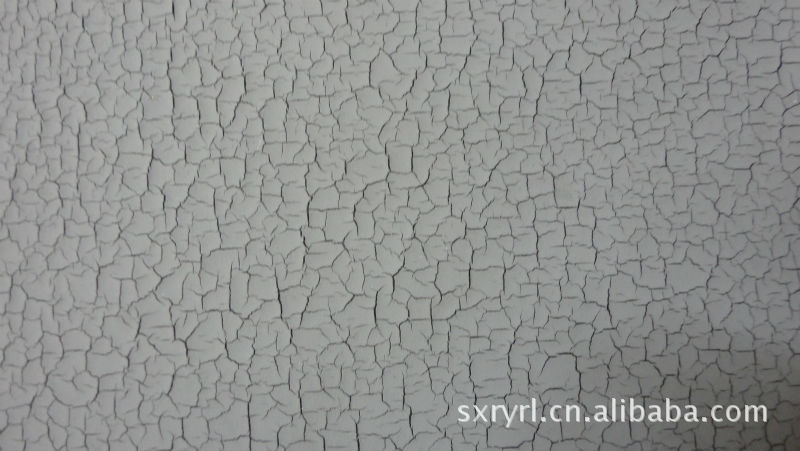 【龟裂白胶浆\/透明浆】价格,厂家,图片,纺织粘合剂,绍兴新其化工科技有限公司-马可波罗网