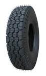 ��Ӧ1200R20ȫ��������������̥