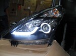 �ղ�����˫��͸��LED����ܳ�