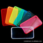 elima��Ӧ ��ˮ����\������\��ָ��\����IPHONE4���ֻ���������