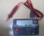 KEW3022日本共立500V兆欧表KEW-3022绝缘电阻测试仪KEW 3022