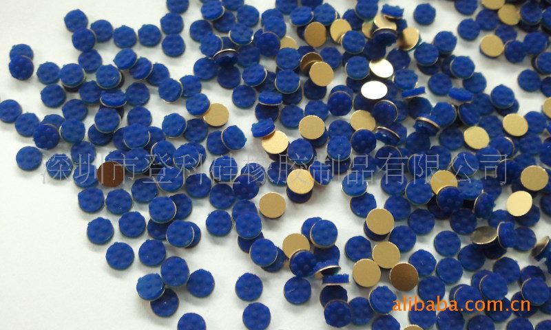 其他健身器材-导电片、导电片、镍粒、纤维导