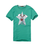 ������ʽ���䴿��T�� ����ɭ��wild world bunny