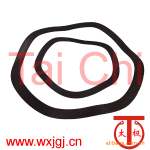 JB/ZQ 7590 ���ε�Ȧ/���ε���/���Ƶ�Ƭ�����D10 - D240��