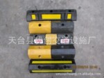 供应多款橡胶车轮定位器(YCJT).1对起售