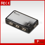 ���ҹ�Ӧ USB 4��HUB 4port������ USB2��0HUB