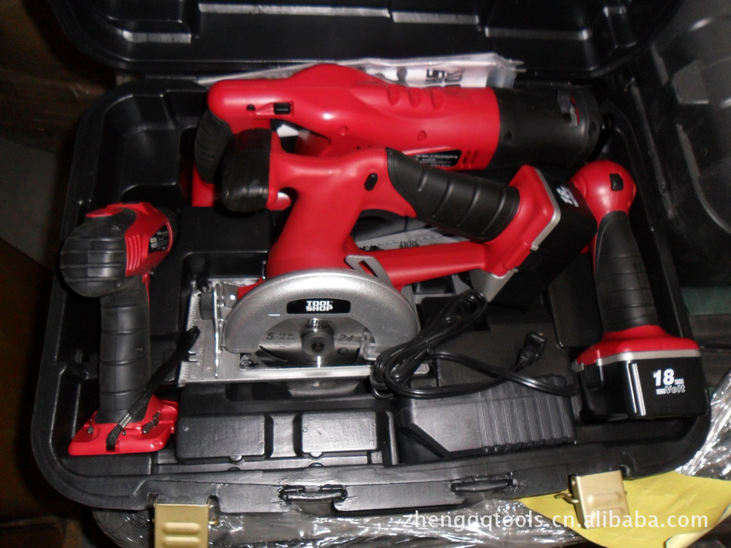 外贸库存处理电动工具图片,外贸库存处理电动