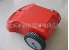 塑料推车