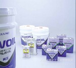 ULVOIL R-4