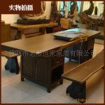 ��Ӧ�Ҿ� ���ռҾ� ��̴�Ҿߣ�ͼ��