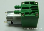 ΢��������΢��ˮ����ˮ����s312-20a-3200