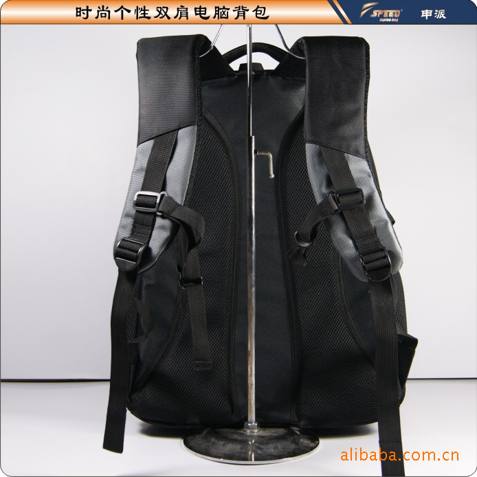 电脑背包