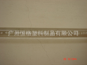 DSC00088