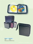 ��ӦCD����CD�������̰�������