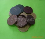 ����ֱ����Ƥ���� PU���� ţƤ���� ������װ