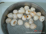 ��֦��ͷ���ƹ���ˮ����ͷʳƷ��Ӧ