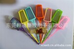厂家生产供应广告礼品赠品硅胶香水套