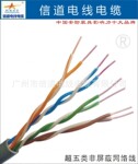 ��Ӧ����������  CAT5E����   CAT5����