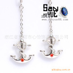 18755281995 供应欧美风格船员饰品