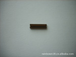现货供应ELCO/AVX板对板连接器