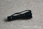CREE Q3ǿ���ֵ�Ͳ ���Ɑ �����ֵ�Ͳ LED���Ͻ��ֵ�Ͳ