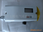 [�������������ż۵�]��ӦABB�������Ŷ�λ��