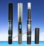 2012 �¿� ���ܵ����� ��LCD��Ļ �ɿ������̿��� ��ʾ����