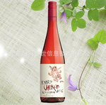 智利进口葡萄酒 智利.空加瓜山谷蒙特斯小天使西拉 批发代理