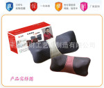 ��Ӧ����DH-205��Ħ���� ����ֱ��
