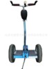 ��Ӧ̤ѩ�޺۵綯���ָ�Ӧվ����/segway������