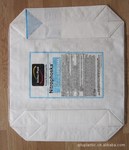 ���ڴ�valve bag