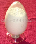 VCI油溶性气相防锈剂/油溶性防锈剂