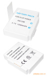 Cisco(FLIP)  ABT2W ﮵��