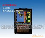 LC-QCR3000型铁水在线快速分析仪