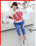 3259�ɰ�����ĸӡ����װ
