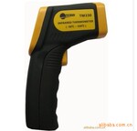 ���ҹ�Ӧ ������  ���������TM330