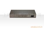 DES-1016A���罻����16�� D-LINK���ƴ���