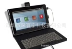 VC882 �ɴ�����ƽ�����10�� GPS 3G �������� ��׿2.3 QQ��Ƶ