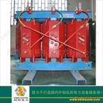 ����SCB10ϵ��10KV����������֬��Ե��ʽ������ѹ��/�ɱ䡿