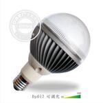 ���ɵ���ϵ�С��������� DP017-T 9WE27LED���ܵ�