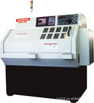 С�ͳ�����CNC�ŵ�ʽ��ϳ����